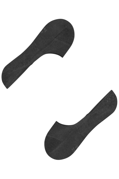 Falke 12498 step medium